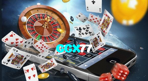 GGX77 خوش آمدید بونس +600% پیشکش موبائل ایپ کے پروموشن سیکشن میں دکھائی دیتی ہے۔