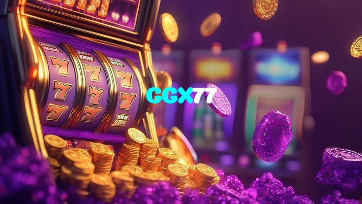 available types of GGX77 bet including pre-match live express and system bets