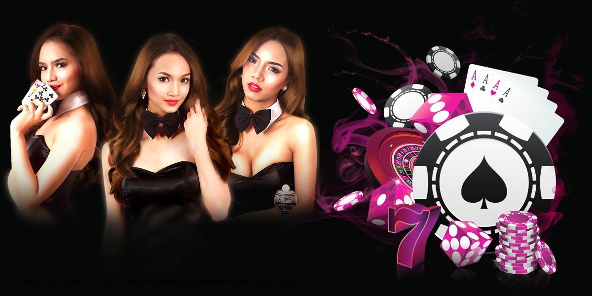 BC GAME Live Casino