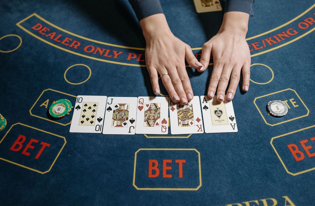 BC GAME پاکستان ریئل منی گیمز