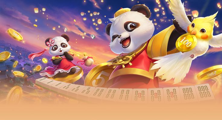BC GAME Live Casino